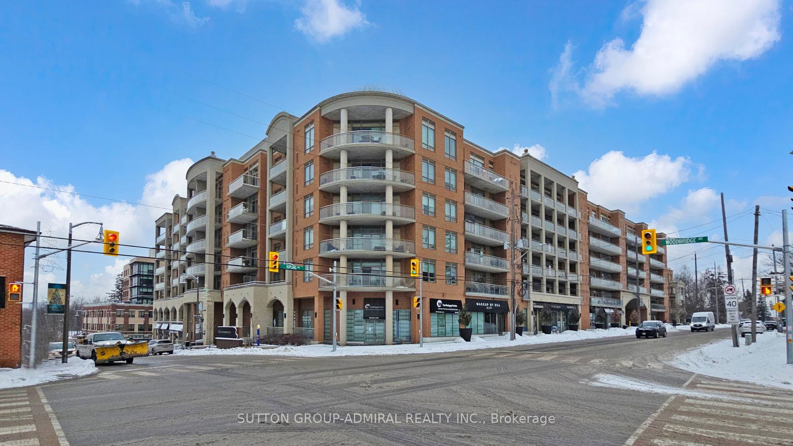 281-woodbridge-avenue-vaughan-ontario-n12720750