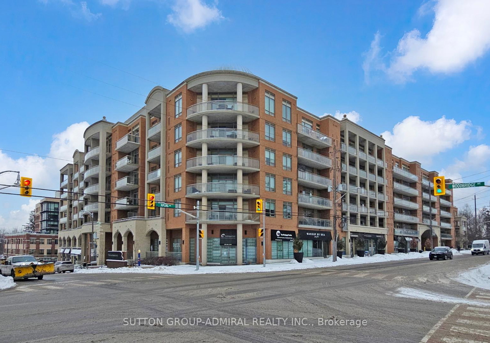 281-woodbridge-avenue-vaughan-ontario-n12720750