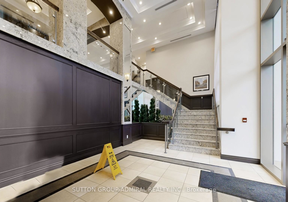 281-woodbridge-avenue-vaughan-ontario-n12720750