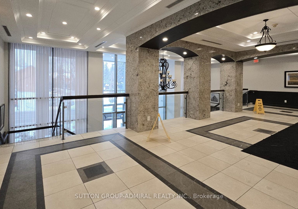 281-woodbridge-avenue-vaughan-ontario-n12720750