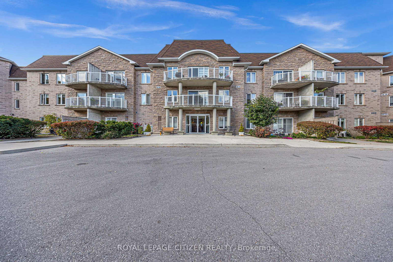 32-church-street-king-ontario-n12720800