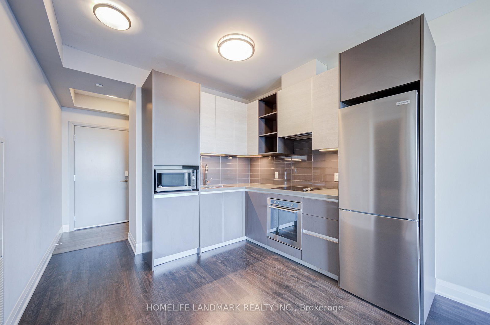 396-highway-7-e-richmond-hill-ontario-n12720830