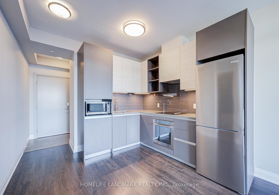 396-highway-7-e-richmond-hill-ontario-n12720830