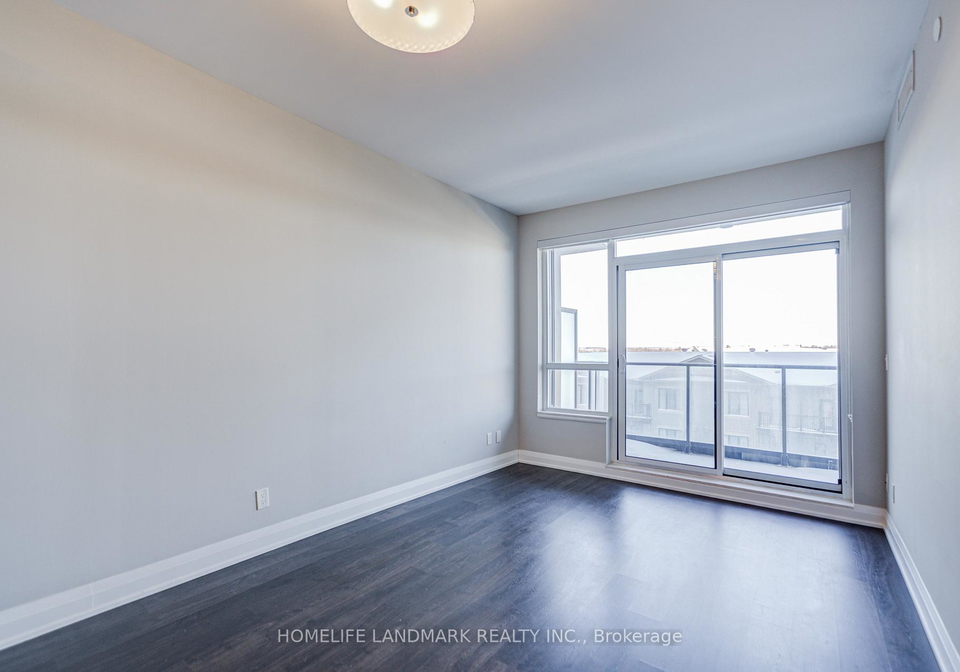 396-highway-7-e-richmond-hill-ontario-n12720830