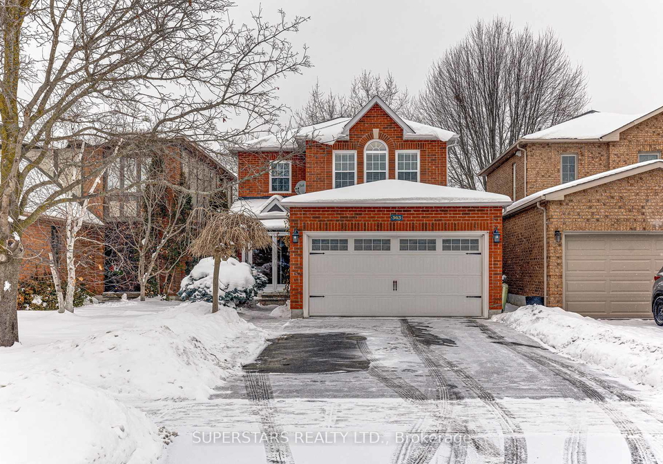 363-pickering-crescent-newmarket-ontario-n12720880