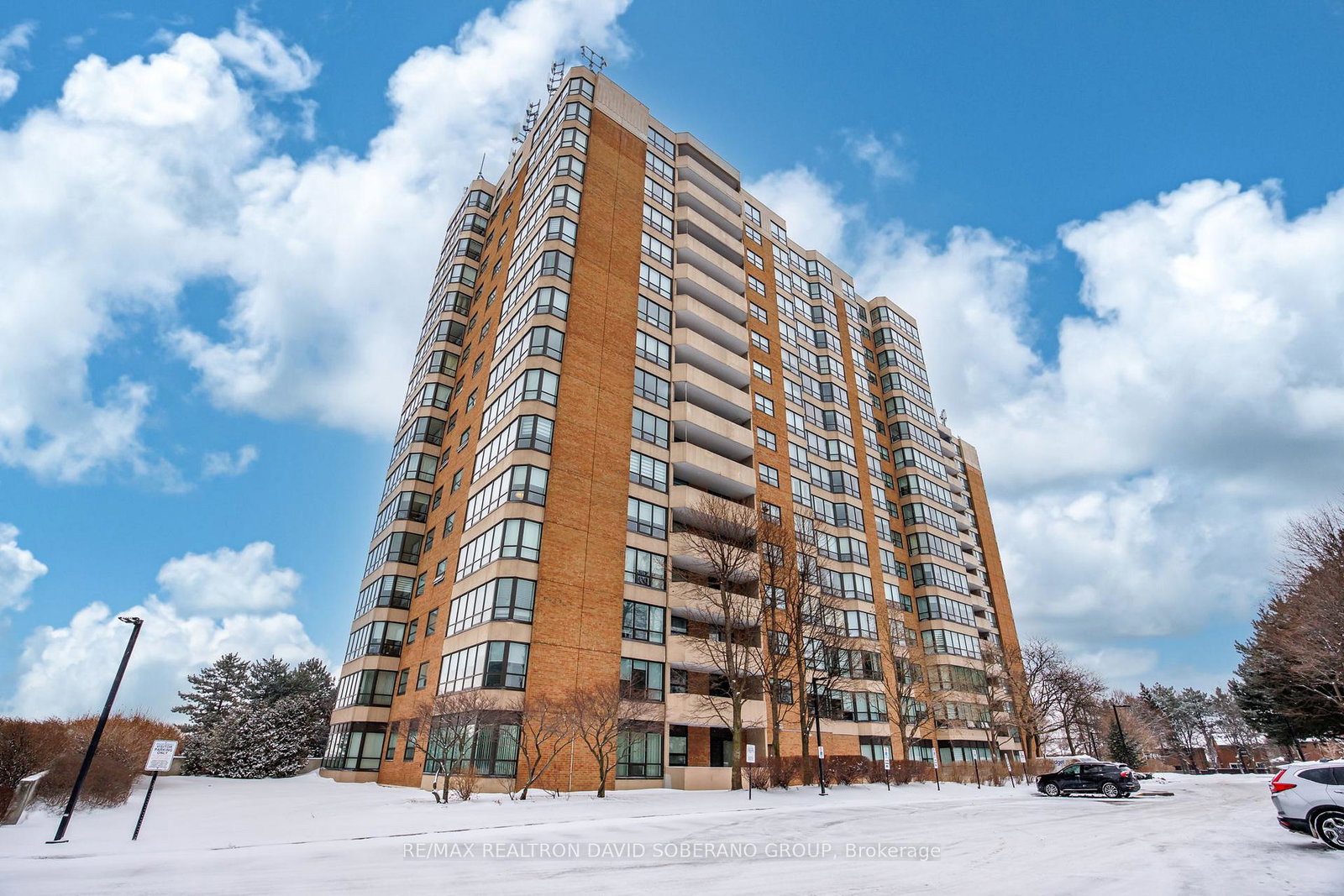 7601-bathurst-street-vaughan-ontario-n12720898