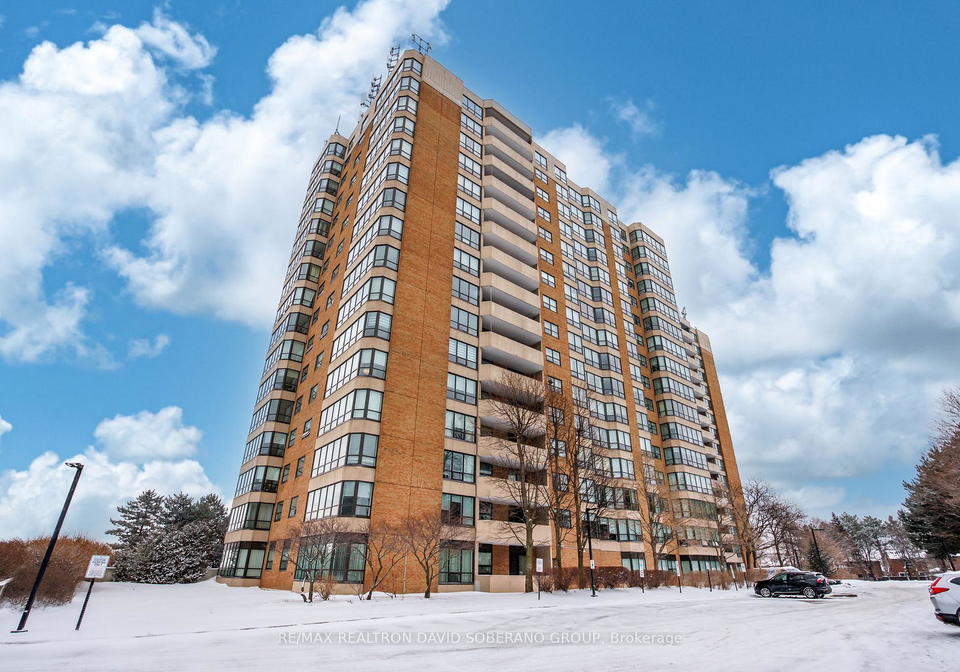 7601-bathurst-street-vaughan-ontario-n12720898