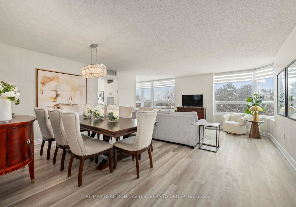 7601-bathurst-street-vaughan-ontario-n12720898
