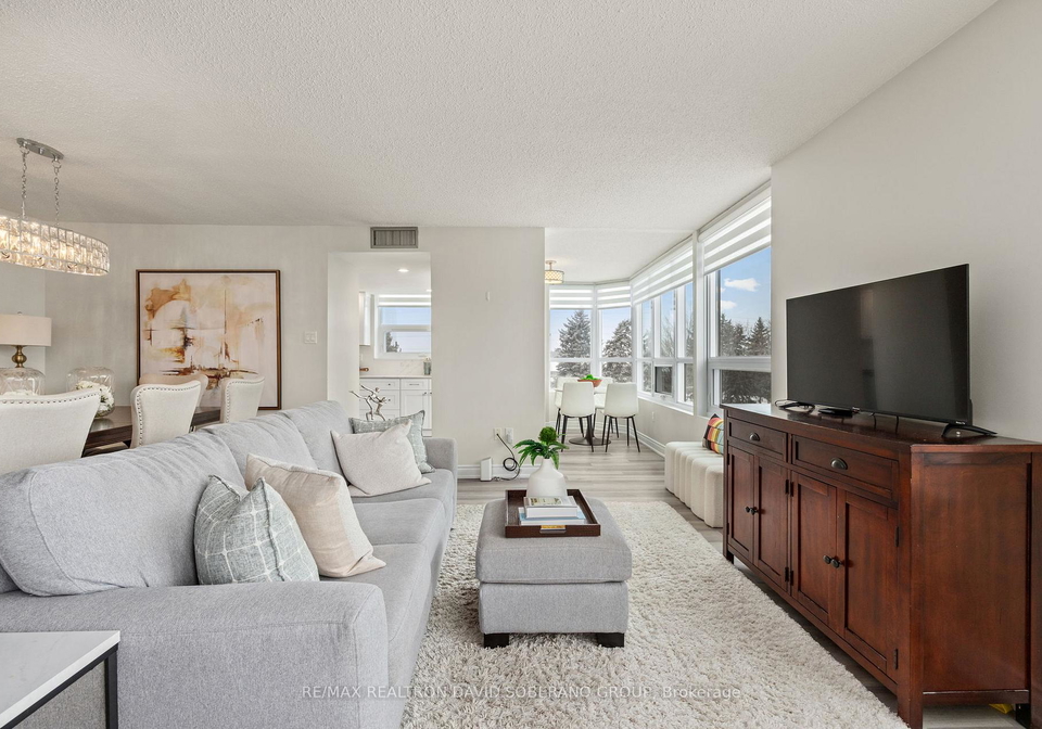 7601-bathurst-street-vaughan-ontario-n12720898