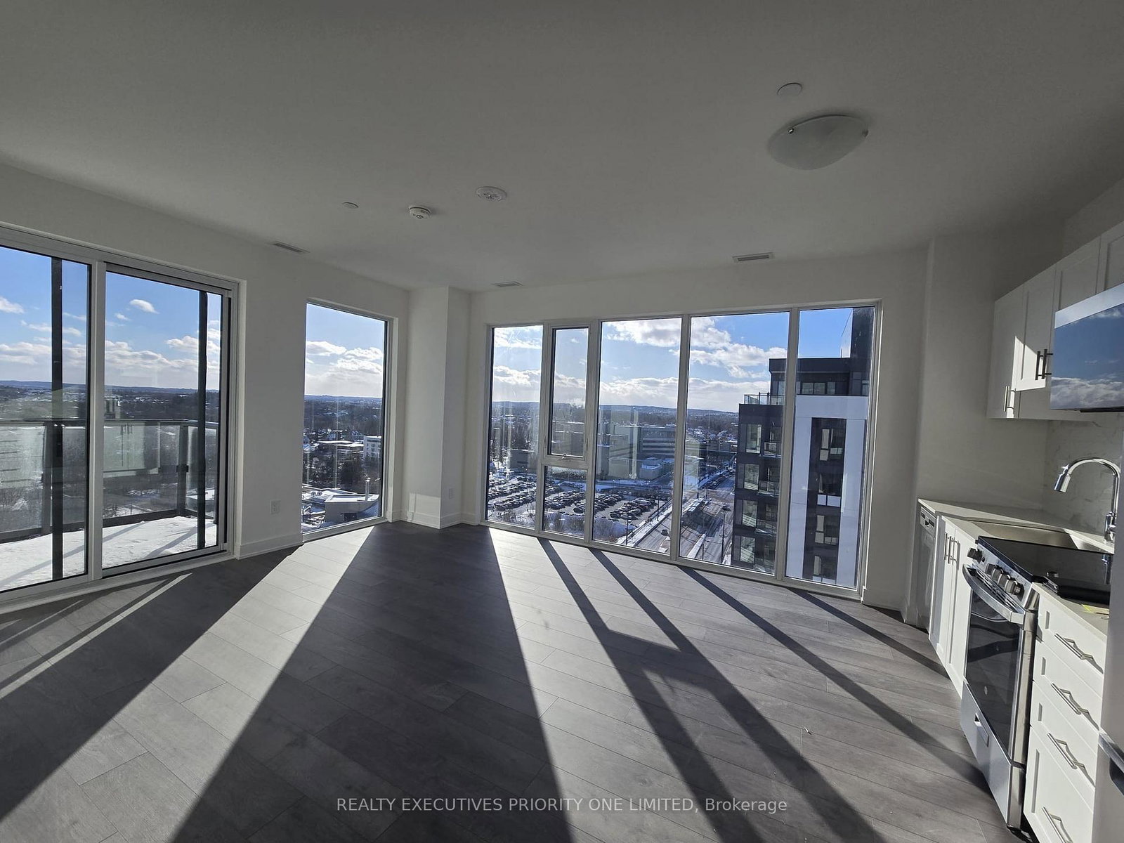 715-davis-drive-newmarket-ontario-n12720950