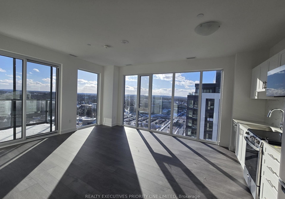 715-davis-drive-newmarket-ontario-n12720950
