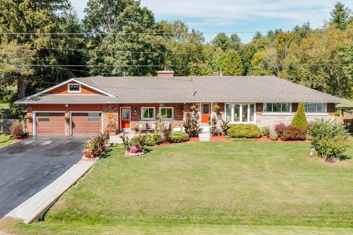 146-queensville-side-road-east-gwillimbury-ontario-n12720964