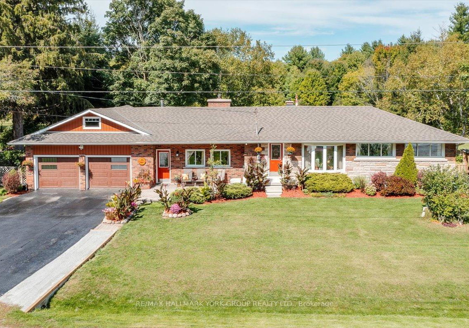 146-queensville-side-road-east-gwillimbury-ontario-n12720964