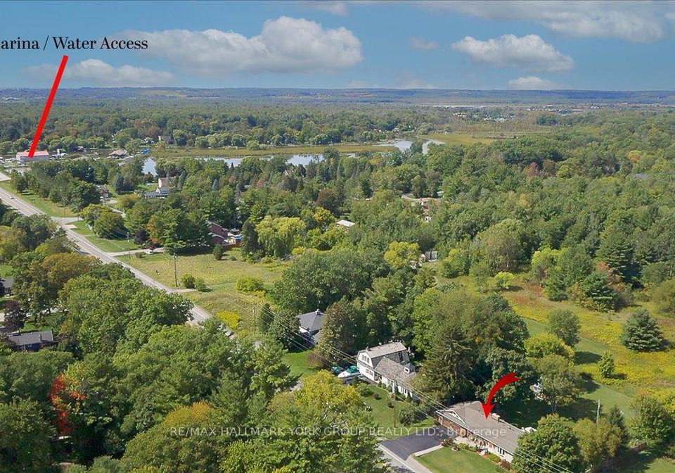 146-queensville-side-road-east-gwillimbury-ontario-n12720964