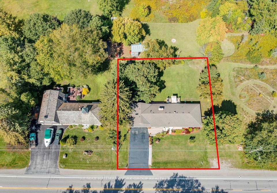 146-queensville-side-road-east-gwillimbury-ontario-n12720964