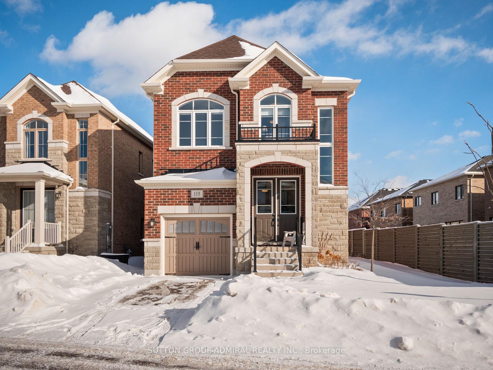115-pine-hill-crescent-aurora-ontario-n12721126