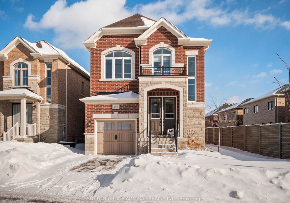115-pine-hill-crescent-aurora-ontario-n12721126