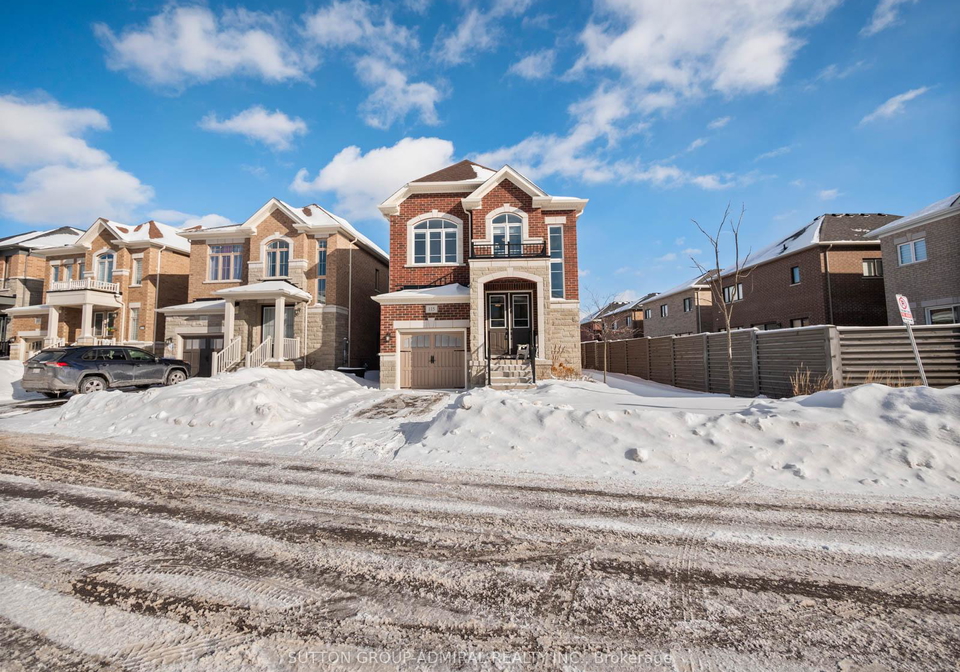 115-pine-hill-crescent-aurora-ontario-n12721126