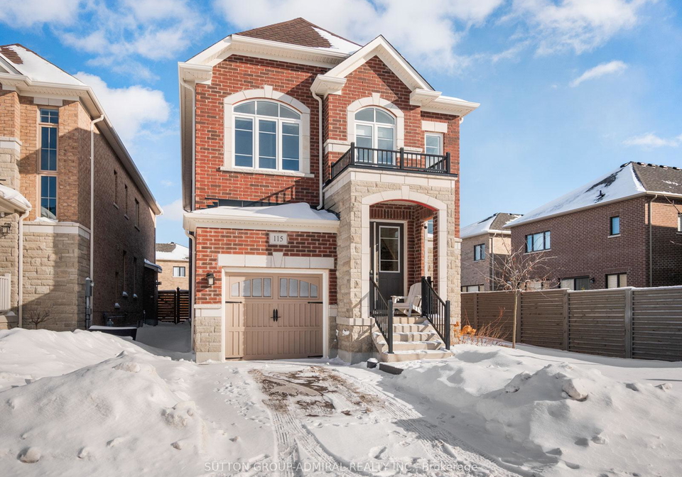 115-pine-hill-crescent-aurora-ontario-n12721126