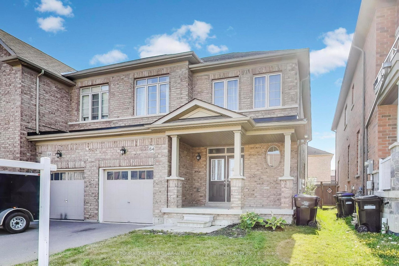 64-barrow-avenue-bradford-west-gwillimbury-ontario-n12721200