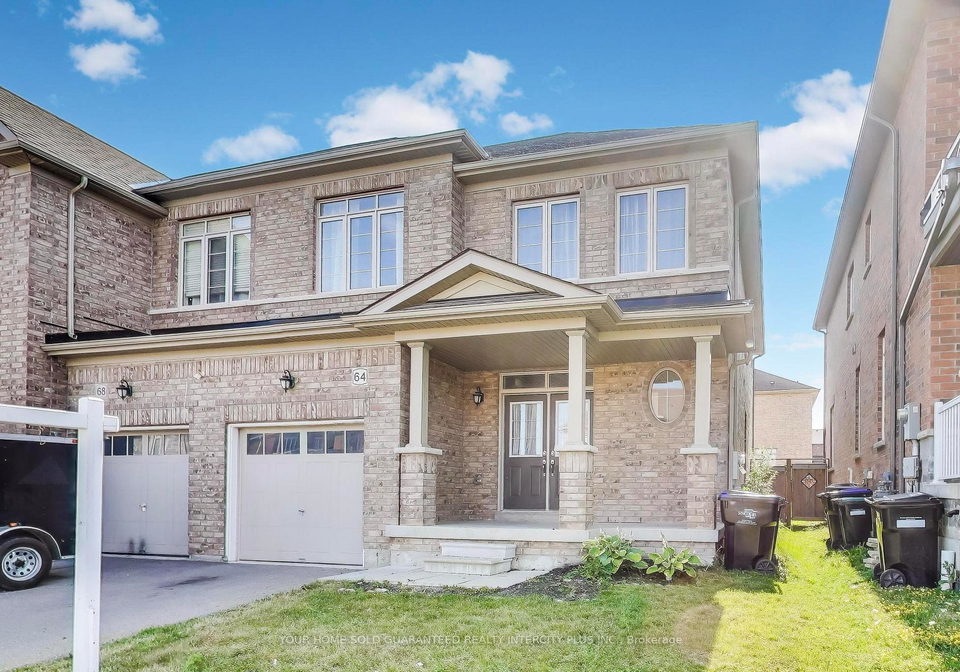 64-barrow-avenue-bradford-west-gwillimbury-ontario-n12721200