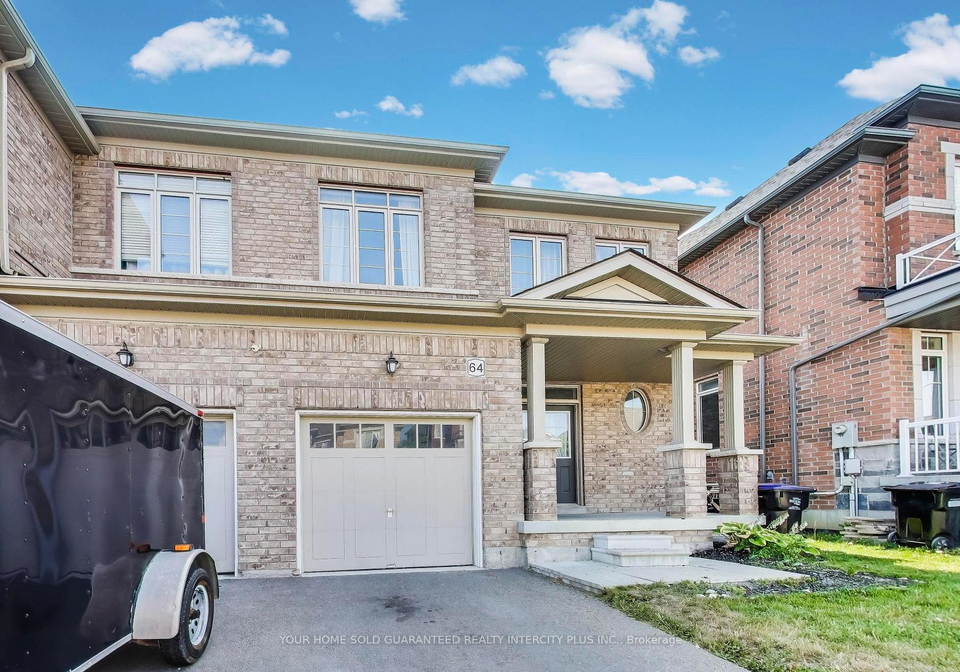 64-barrow-avenue-bradford-west-gwillimbury-ontario-n12721200