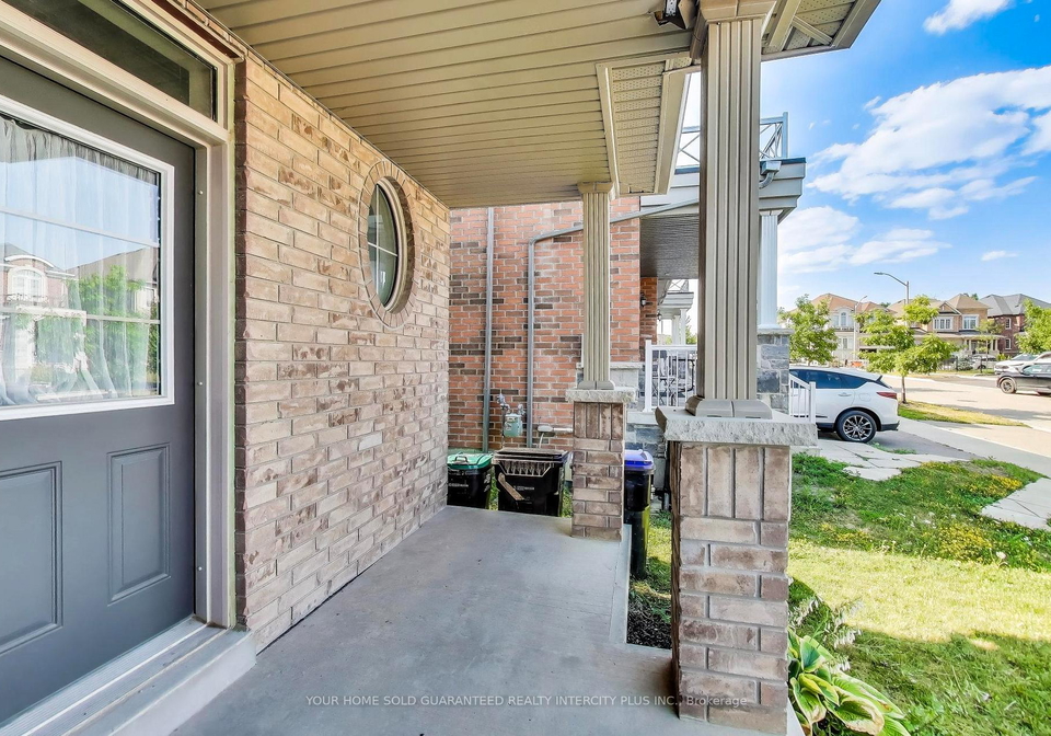 64-barrow-avenue-bradford-west-gwillimbury-ontario-n12721200