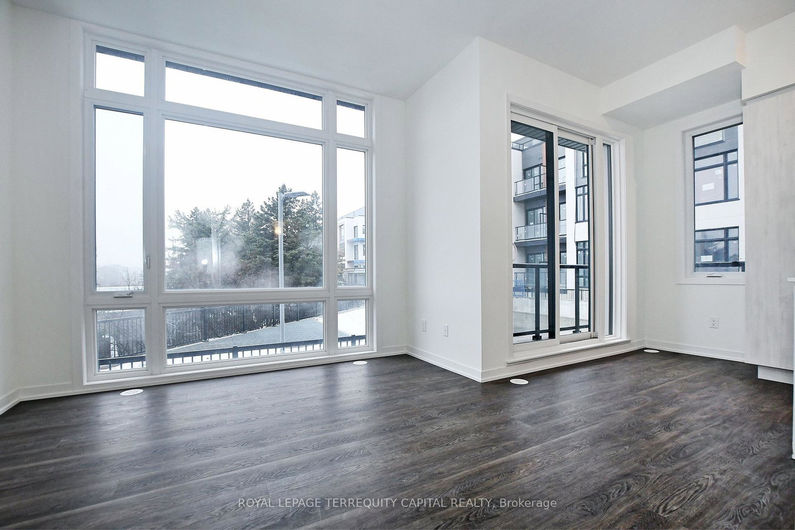 6-steckley-house-lane-richmond-hill-ontario-n12721220