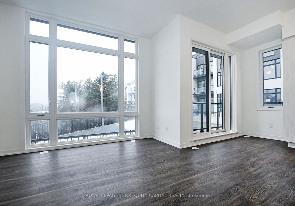 6-steckley-house-lane-richmond-hill-ontario-n12721220