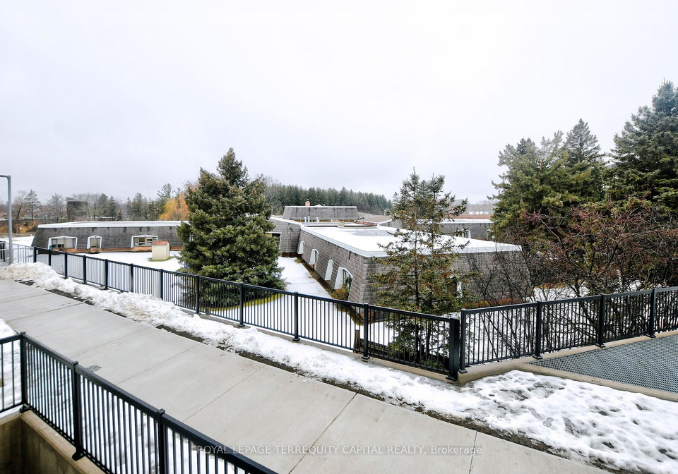 6-steckley-house-lane-richmond-hill-ontario-n12721220