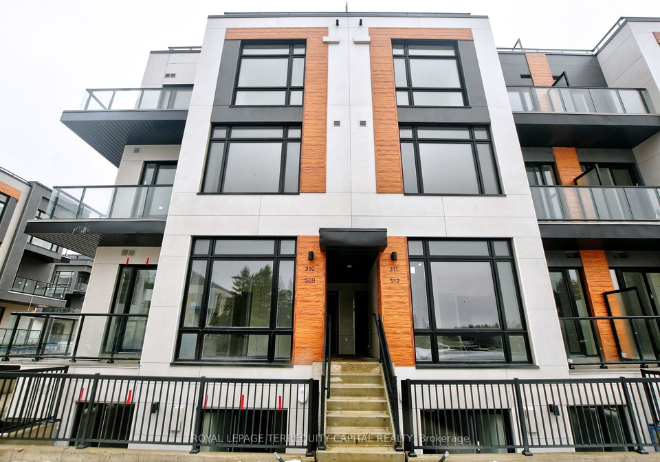 6-steckley-house-lane-richmond-hill-ontario-n12721220