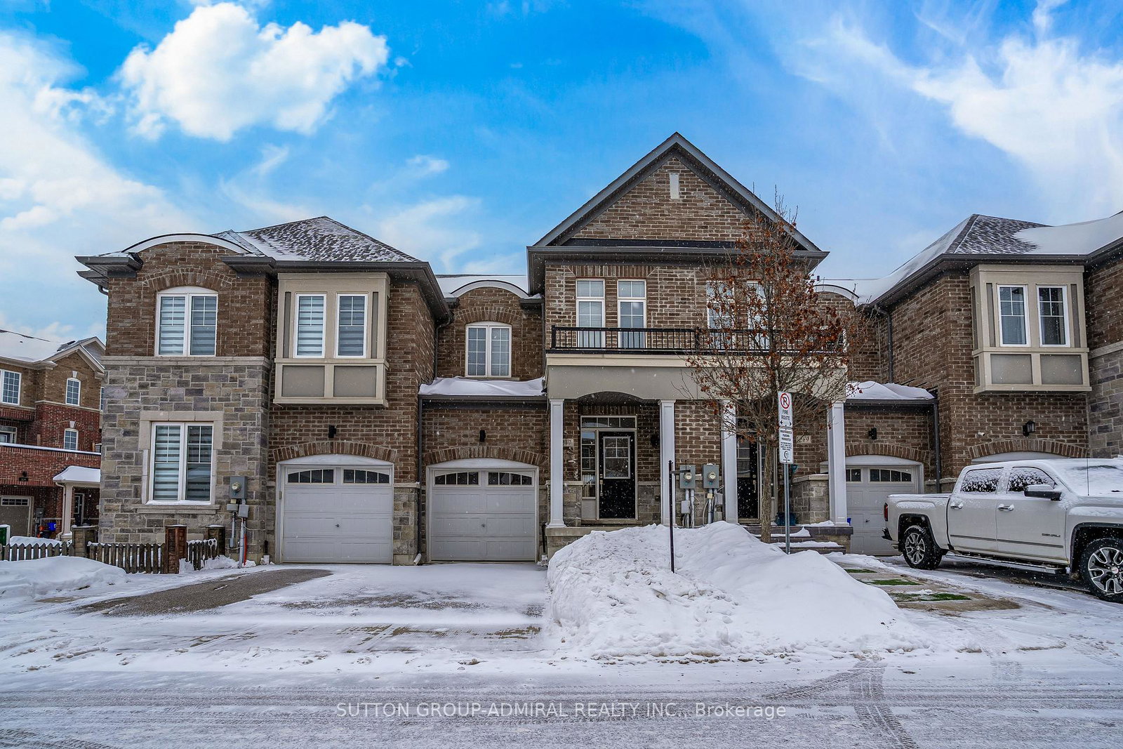 217-bennett-street-newmarket-ontario-n12721260