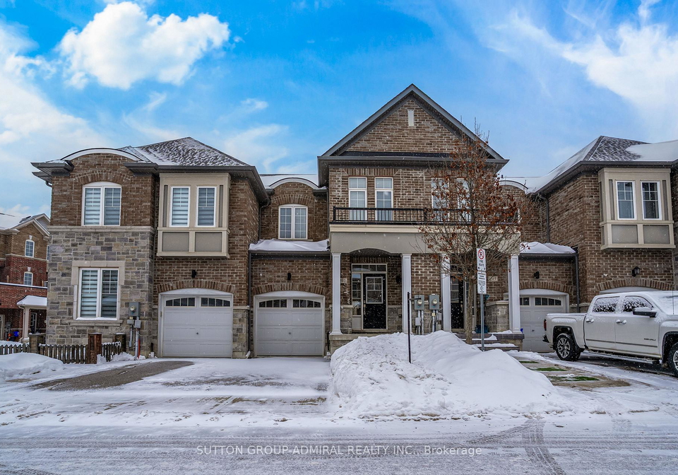 217-bennett-street-newmarket-ontario-n12721260