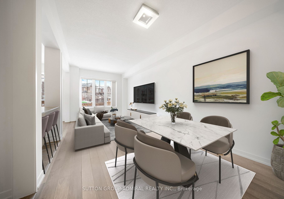 217-bennett-street-newmarket-ontario-n12721260