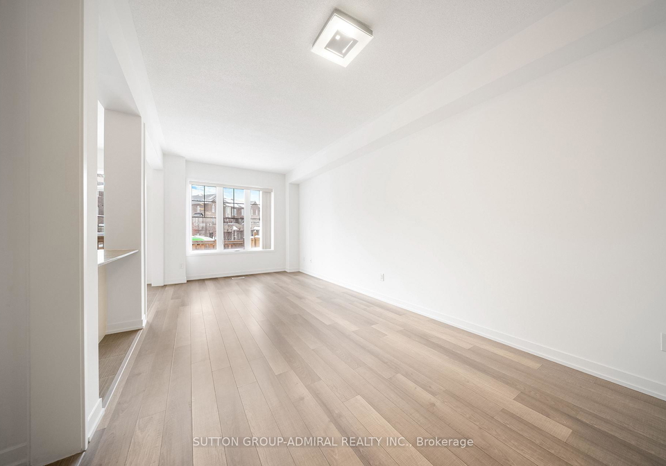 217-bennett-street-newmarket-ontario-n12721260