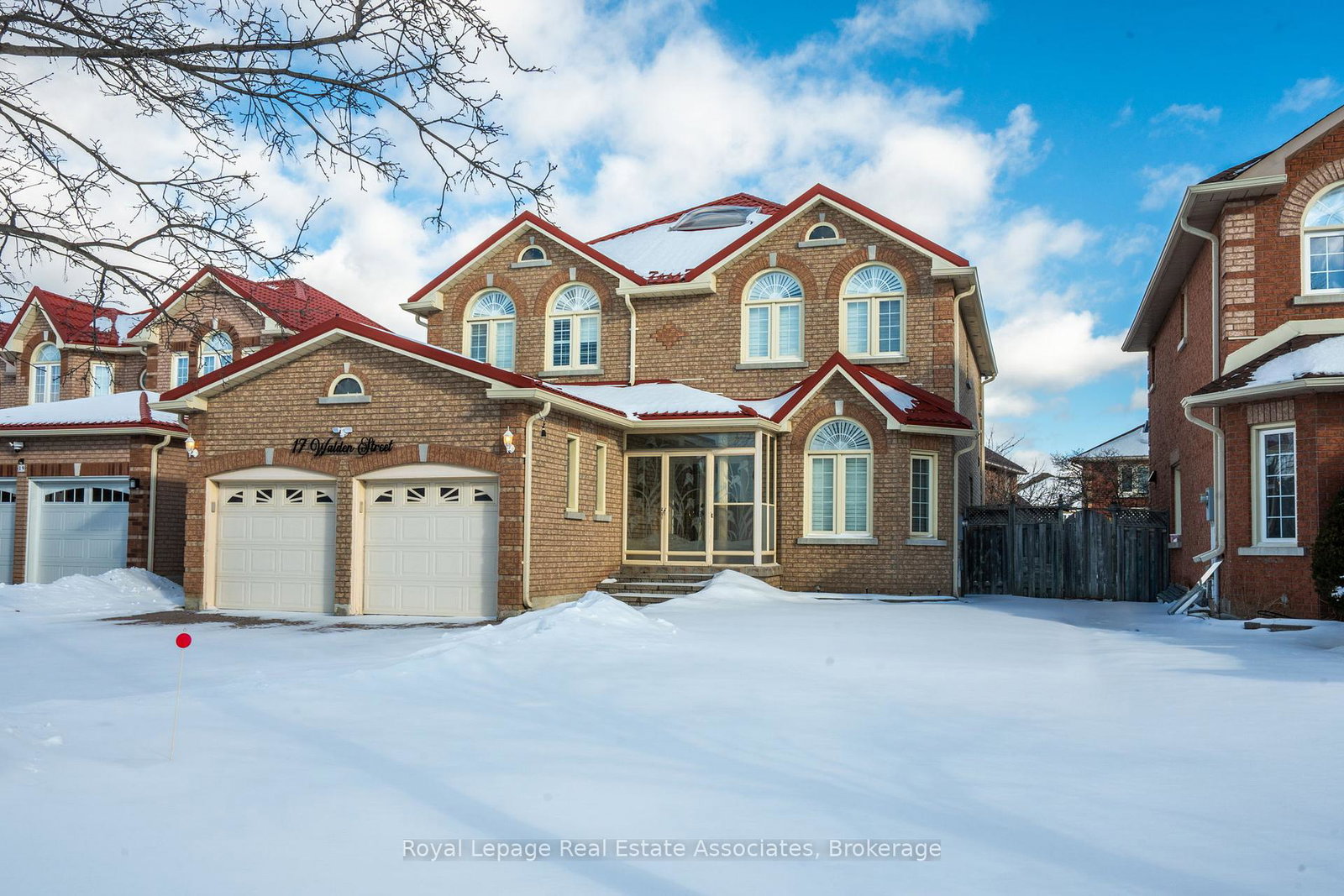 17-walden-street-markham-ontario-n12721266