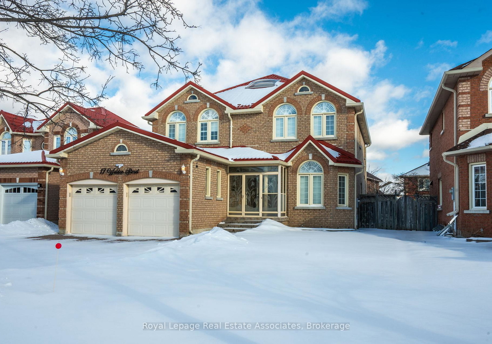 17-walden-street-markham-ontario-n12721266