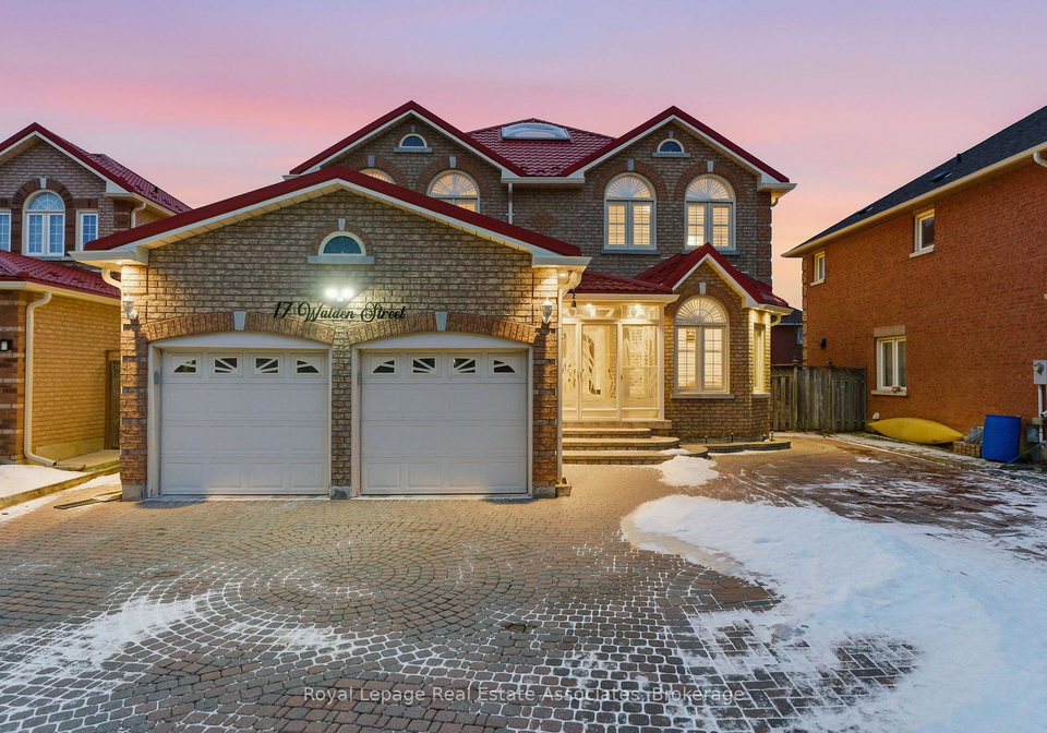 17-walden-street-markham-ontario-n12721266
