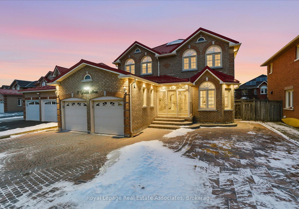 17-walden-street-markham-ontario-n12721266