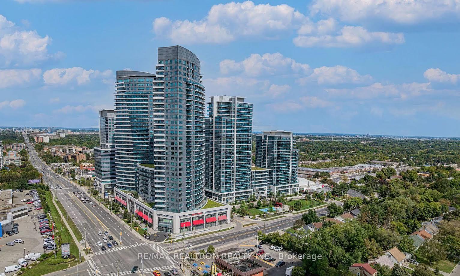 7165-yonge-street-markham-ontario-n12721334