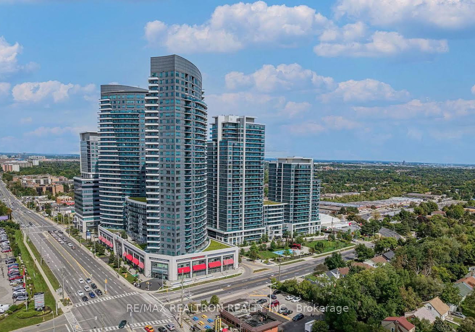 7165-yonge-street-markham-ontario-n12721334