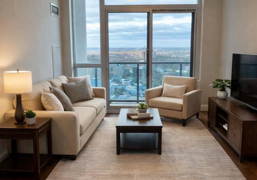 7165-yonge-street-markham-ontario-n12721334