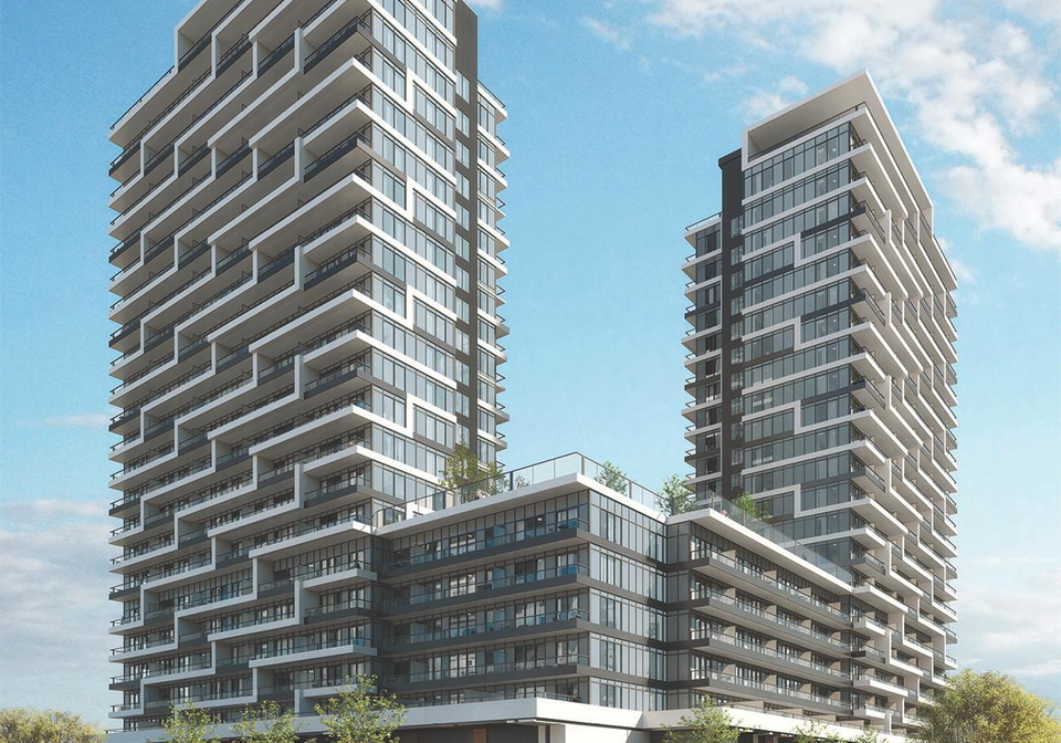 9763-markham-road-markham-ontario-n12721432
