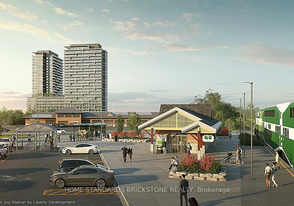 9763-markham-road-markham-ontario-n12721432