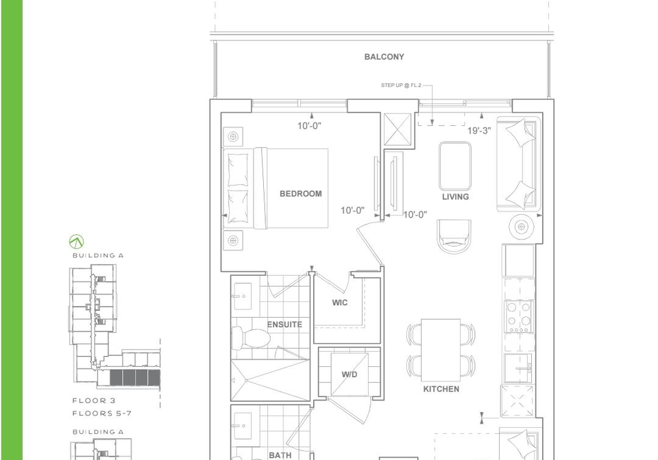 9763-markham-road-markham-ontario-n12721432