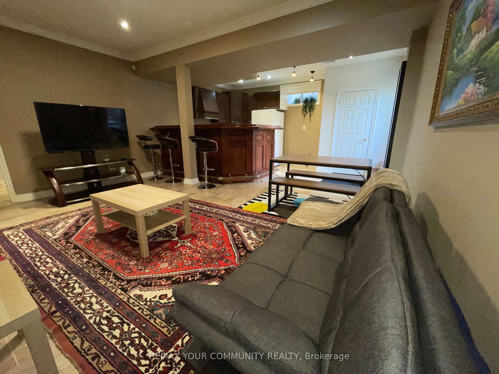133-spruce-avenue-richmond-hill-ontario-n12721456