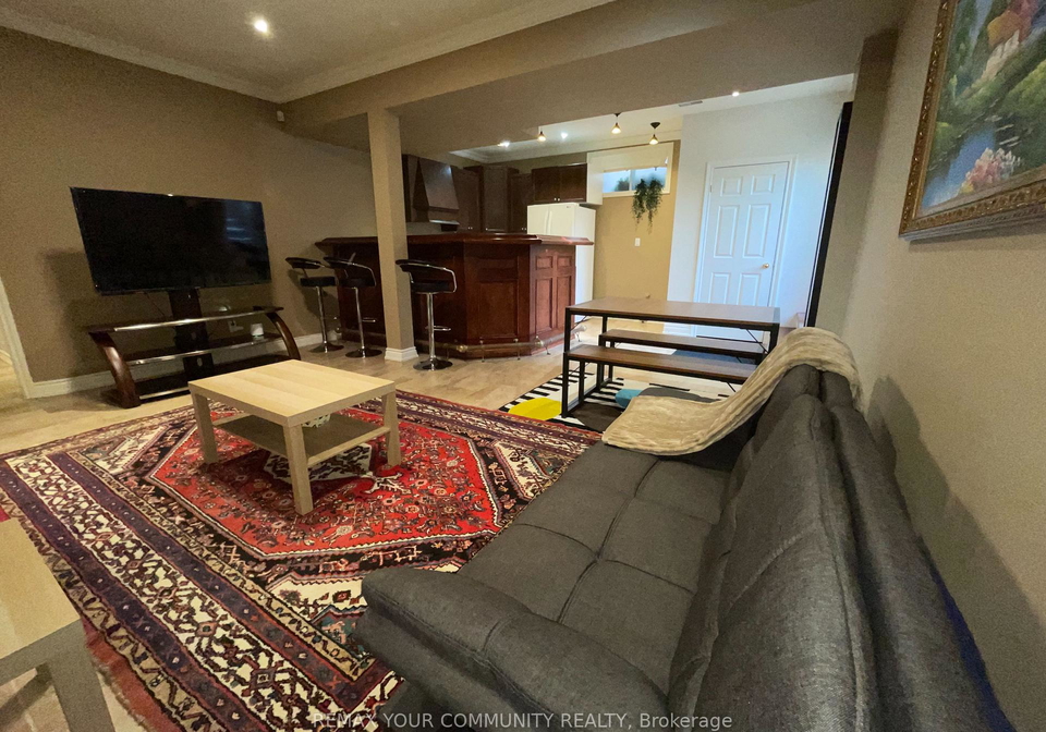 133-spruce-avenue-richmond-hill-ontario-n12721456