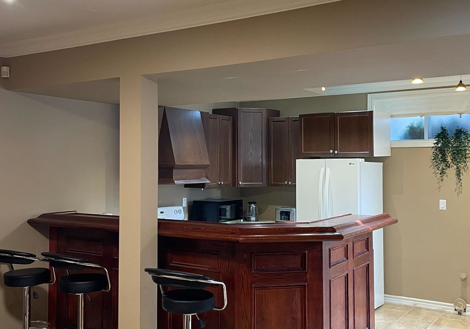 133-spruce-avenue-richmond-hill-ontario-n12721456