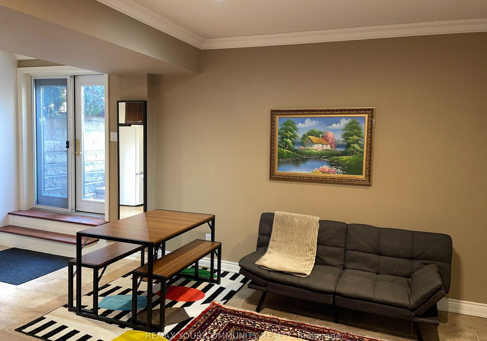 133-spruce-avenue-richmond-hill-ontario-n12721456
