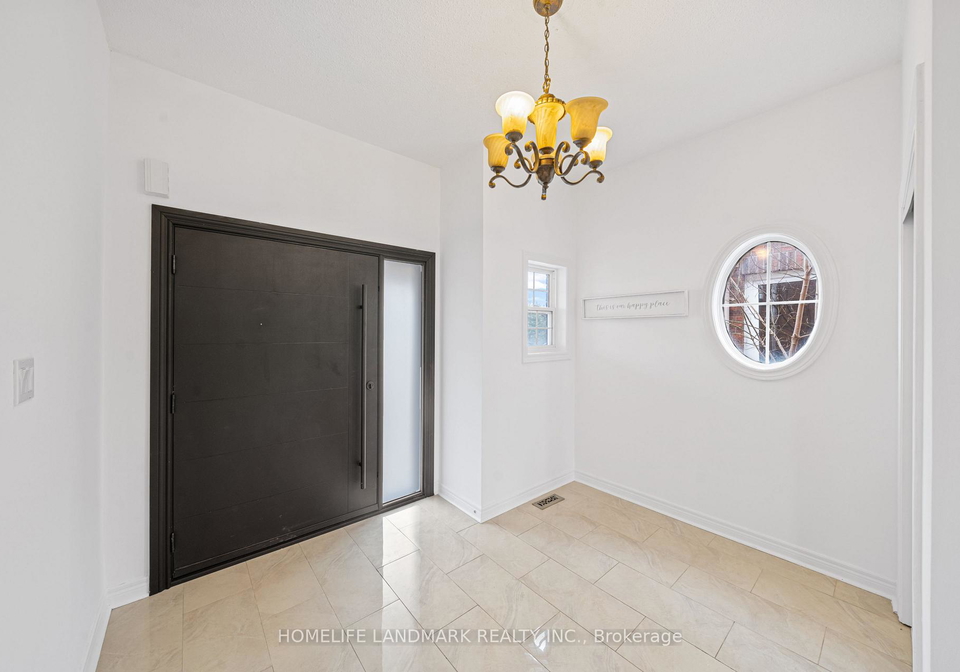 83-old-colony-road-richmond-hill-ontario-n12721470